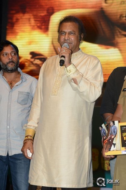Singham-123-Movie-Platinum-Disc-Function